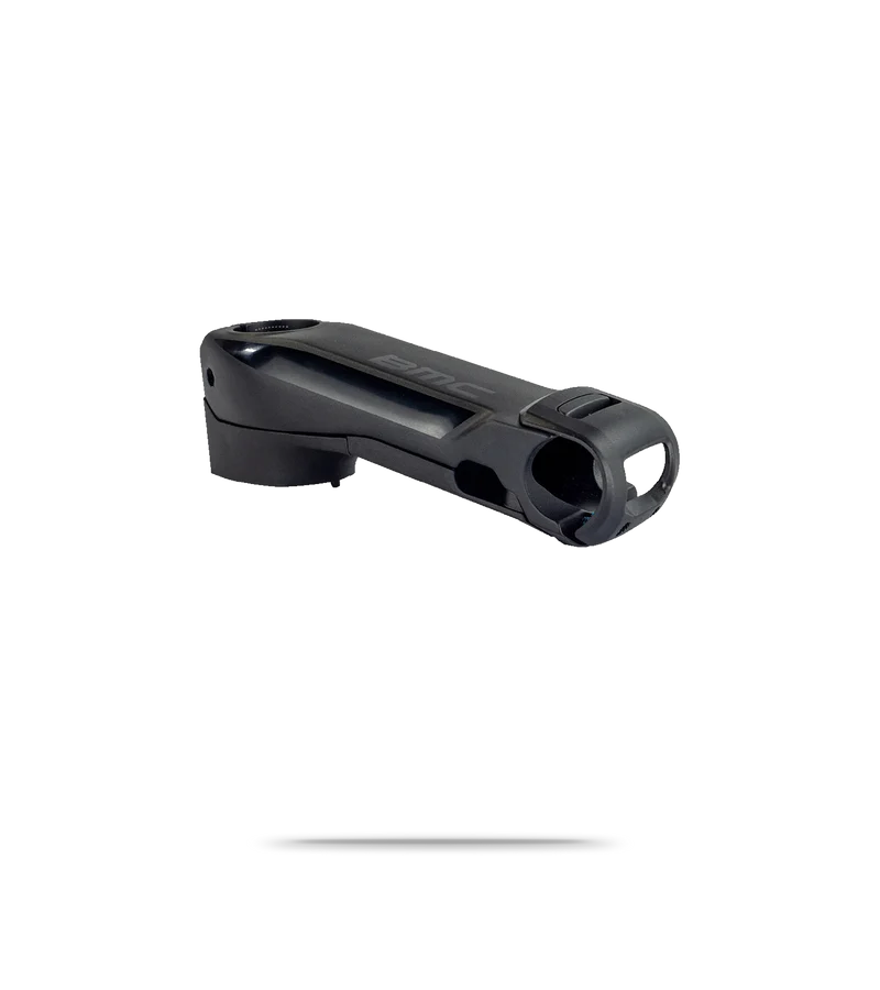 ICS Aero Stem