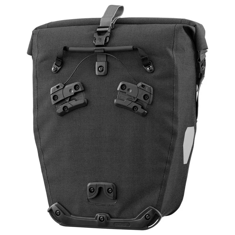 Sacoche arrière Ortlieb Back-Roller Urban QL3.1 20L