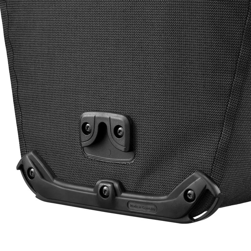 Sacoche arrière Ortlieb Back-Roller Urban QL3.1 20L