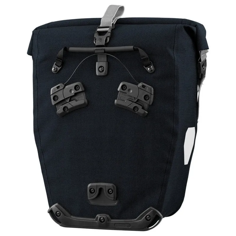 Sacoche arrière Ortlieb Back-Roller Urban QL3.1 20L