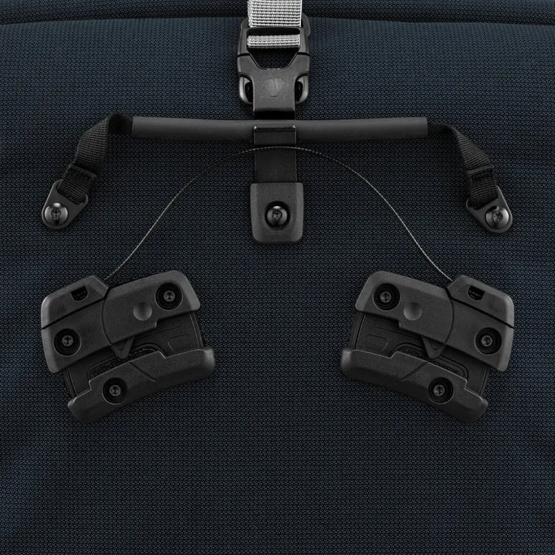 Sacoche arrière Ortlieb Back-Roller Urban QL3.1 20L