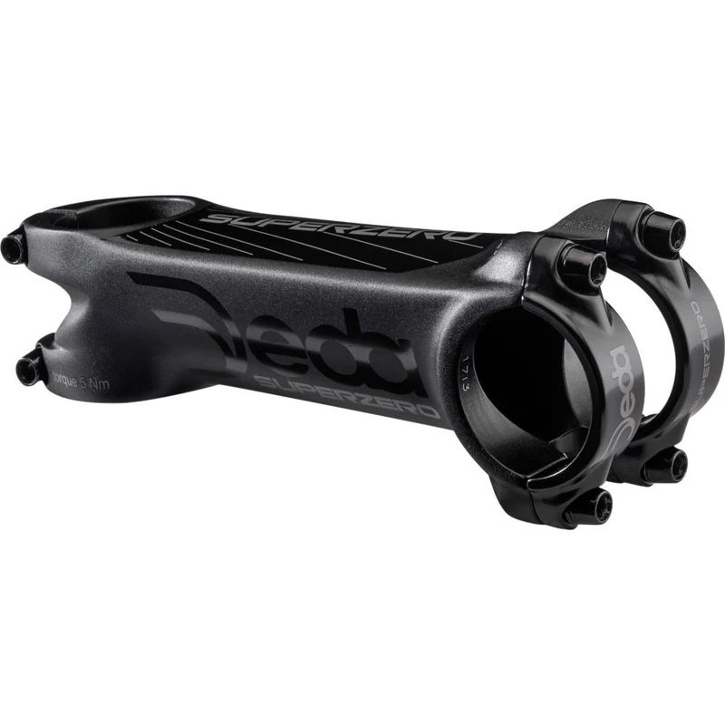 Superzero Stem