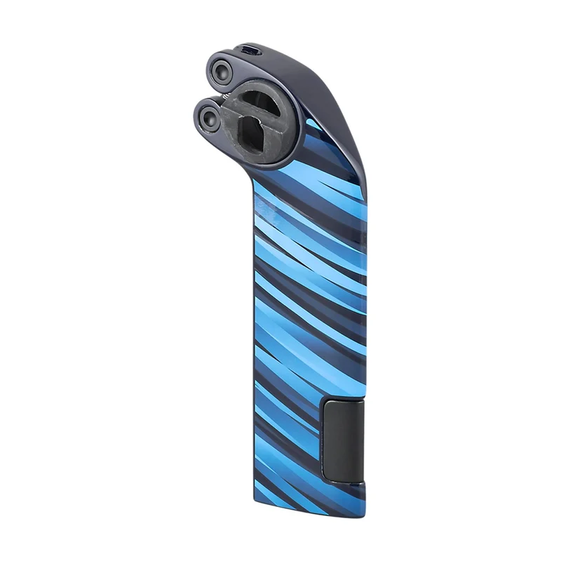 Madone SLR Seatpost