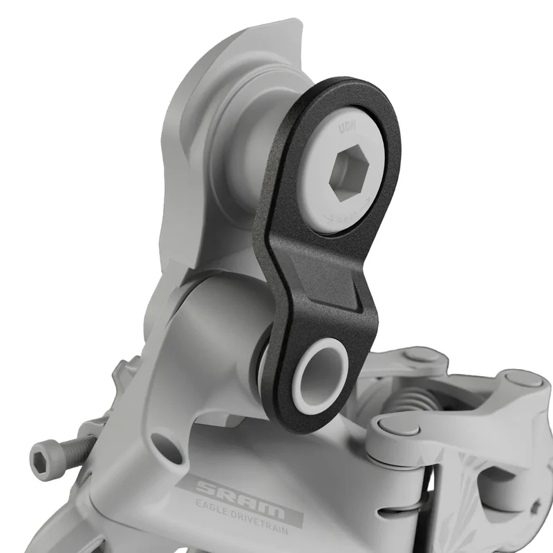 Patte de Liaison SRAM OUTER PLATE HALF MOUNT Compatible S100