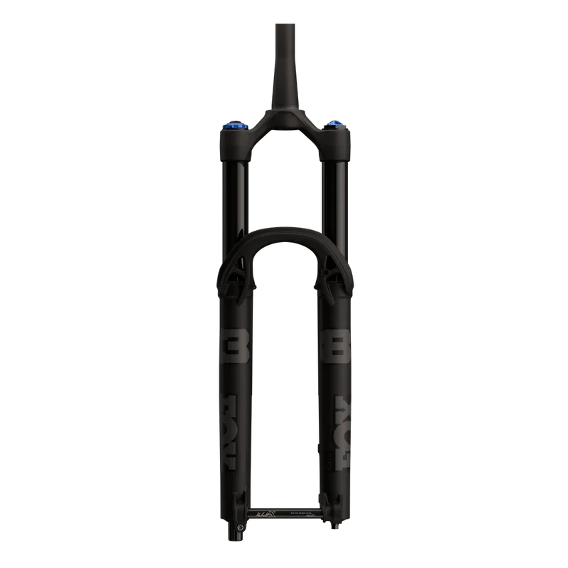 Fourche FOX 38 PERFORMANCE ELITE 29" Grip X2 Noir 2027