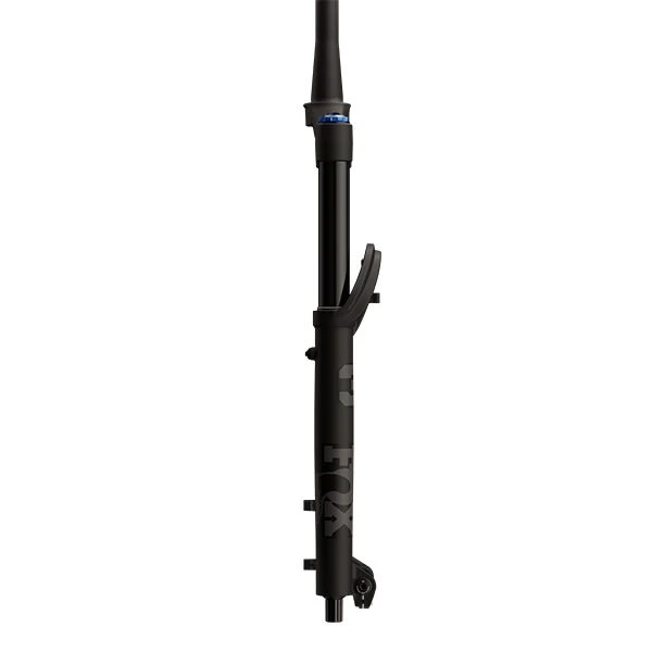 Fourche FOX 38 PERFORMANCE ELITE 29" Grip X2 Noir 2027