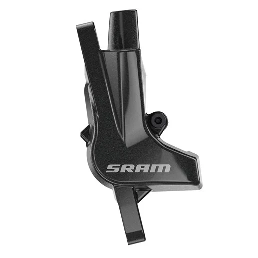 Paire de Freins SRAM LEVEL T Noir