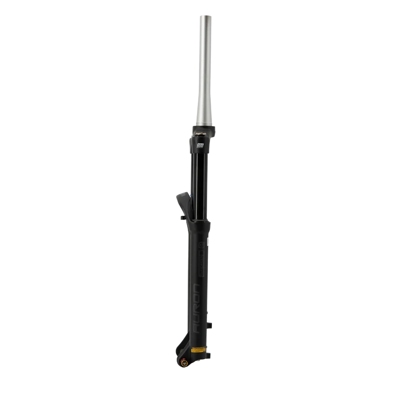 Fourche SR SUNTOUR Auron 35 Boost RC2 PCS 29" Equalizer Conique 15x110mm Qr Ti