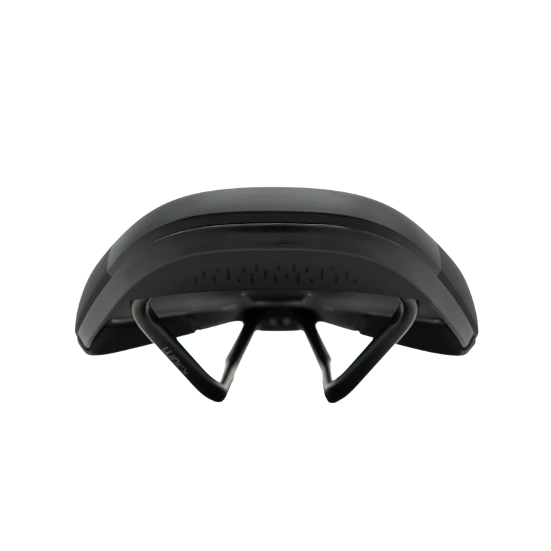 Selle FIZIK TERRA AIDON X3 145mm Noir
