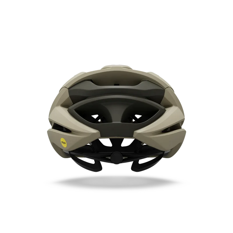 Casque Route GIRO SYNTAX MIPS Stone