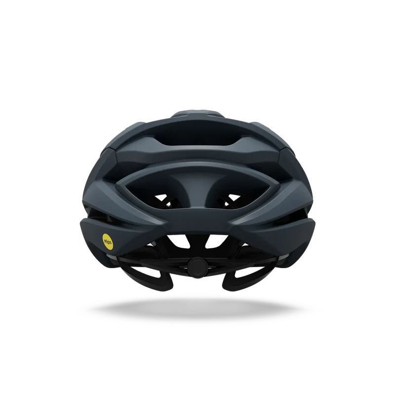 Casque Route GIRO SYNTAX MIPS Bleu Sapphire