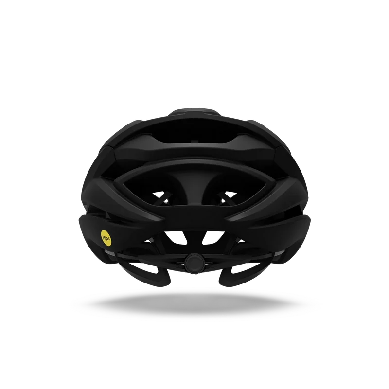 Casque Route GIRO SYNTAX MIPS Noir Mat