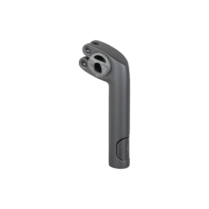 Domane+ HP Seatpost