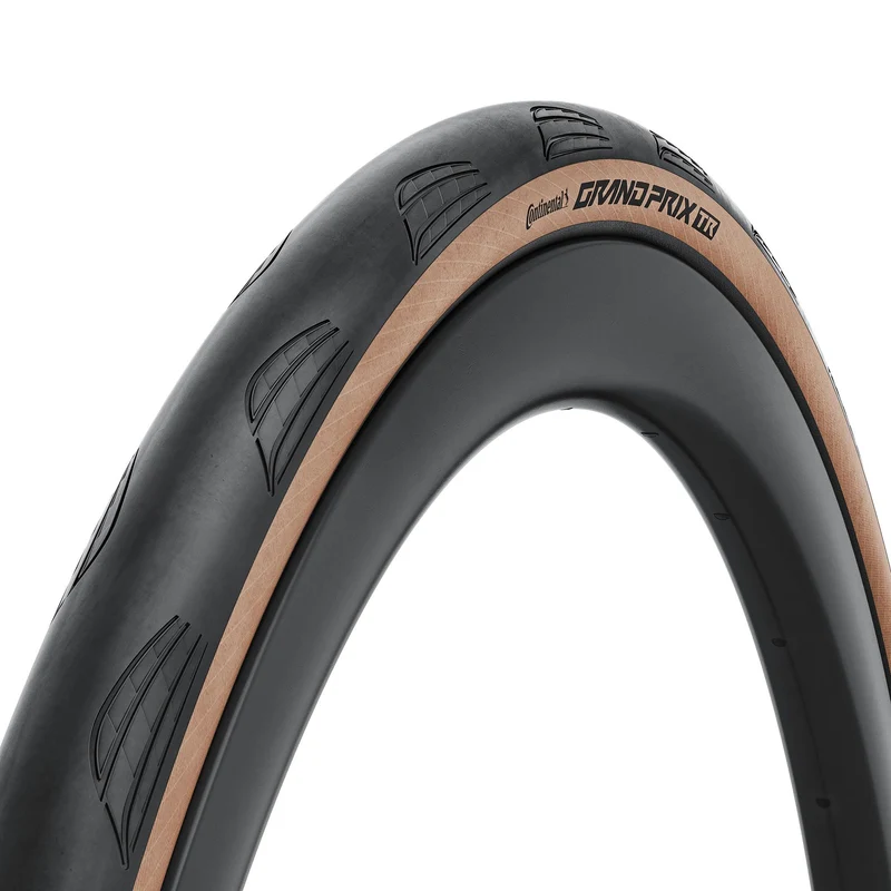 Grand Prix TR Road Tyre