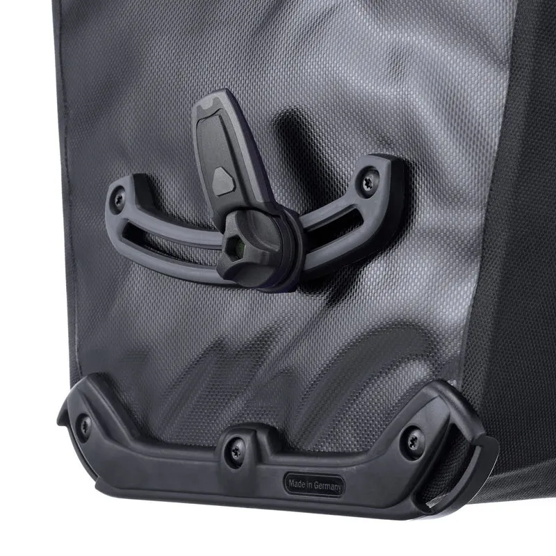 Sacoches arrière Ortlieb Back Roller Pro Classic 2 x 35L