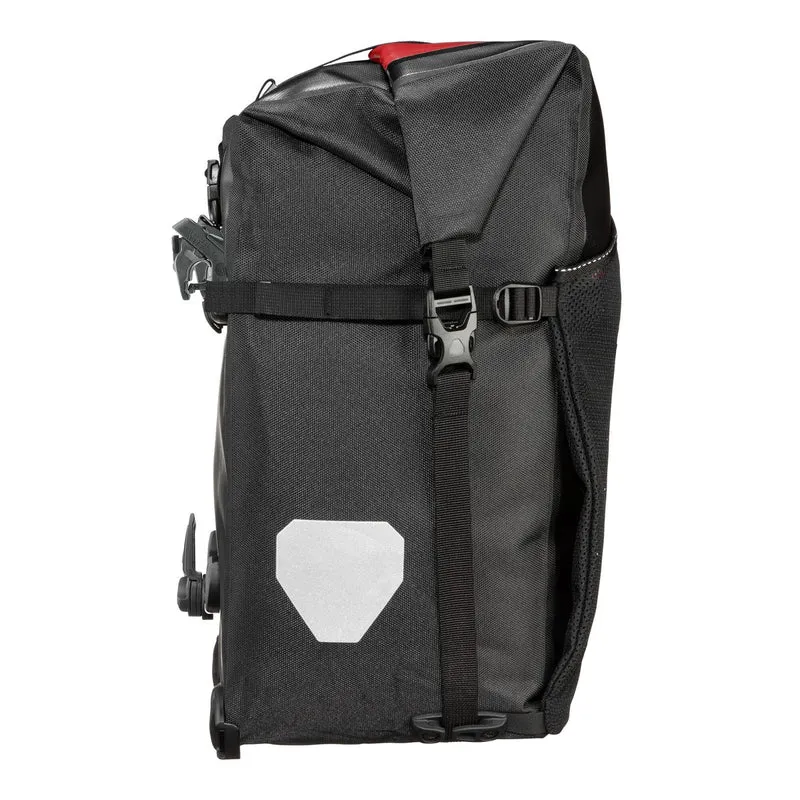 Sacoches arrière Ortlieb Back Roller Pro Classic 2 x 35L