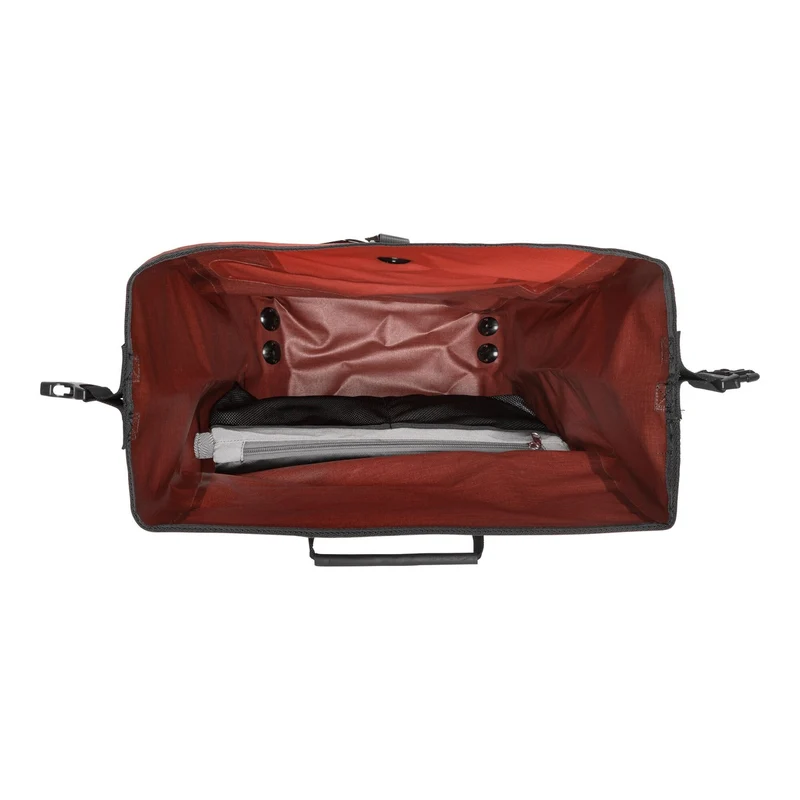 Sacoches arrière Ortlieb Back Roller Pro Plus 2 x 35L