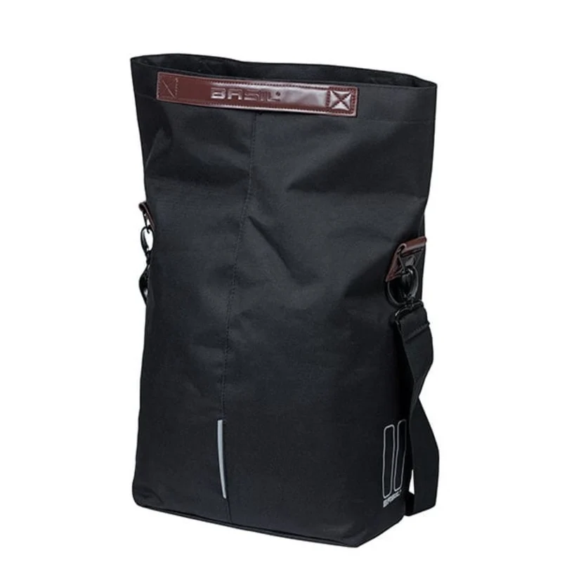 Sacoche Basil City Shopper MIK 16L