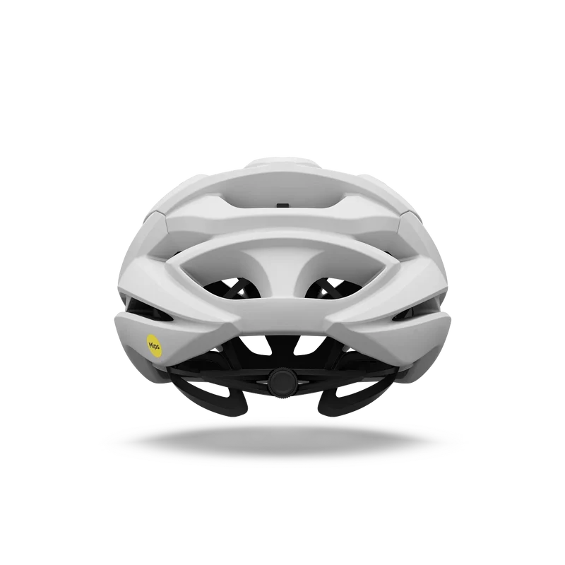 Casque Route GIRO SYNTAX MIPS Blanc Mat