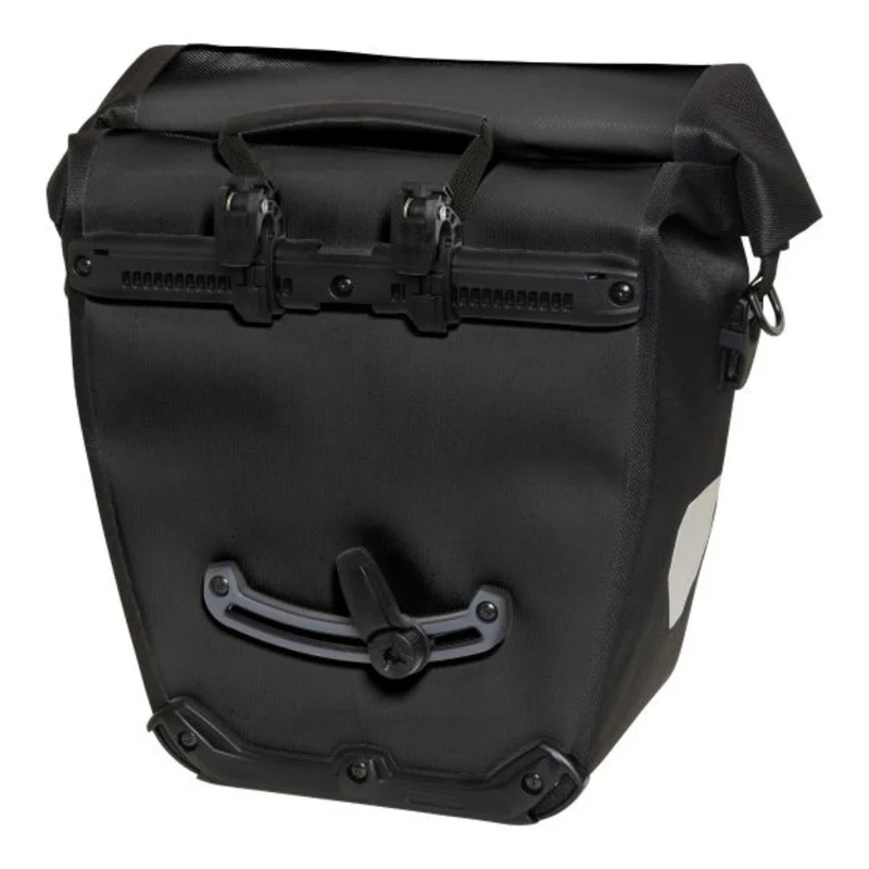 Sacoches arrière Ortlieb Back Roller Core 2 x 20L