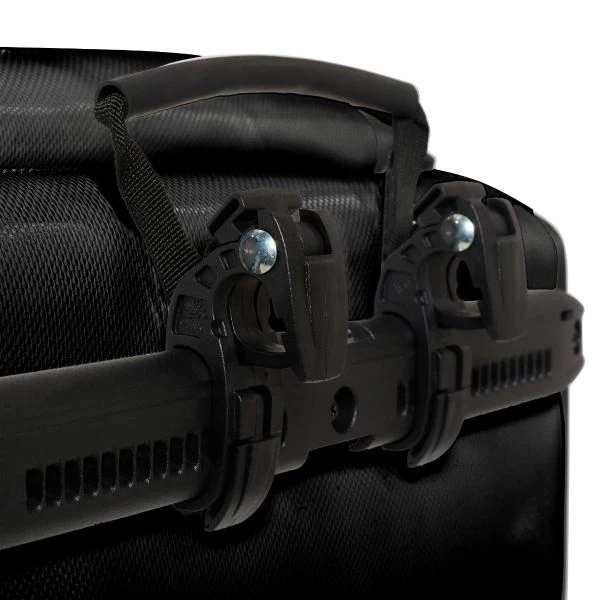 Sacoches arrière Ortlieb Back Roller Core 2 x 20L