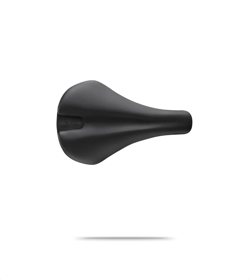 Mantra Manganese Saddle