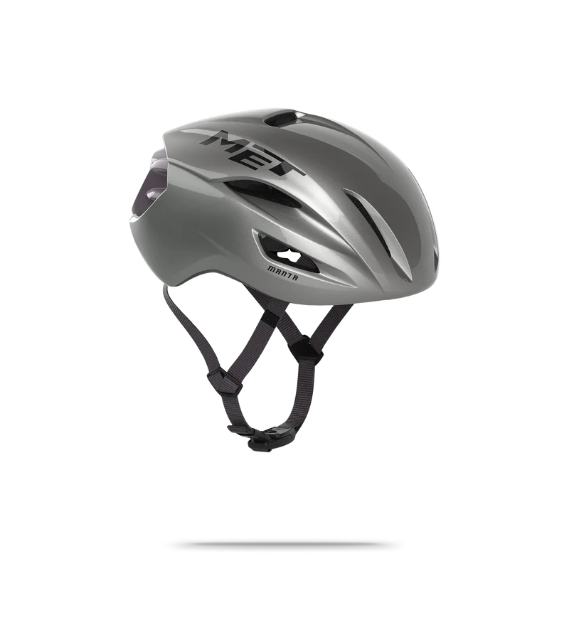 Manta MIPS Road Cycling Helmet
