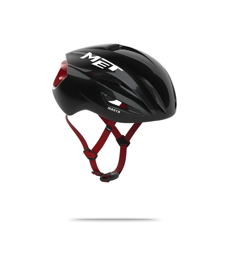 Manta MIPS Road Cycling Helmet