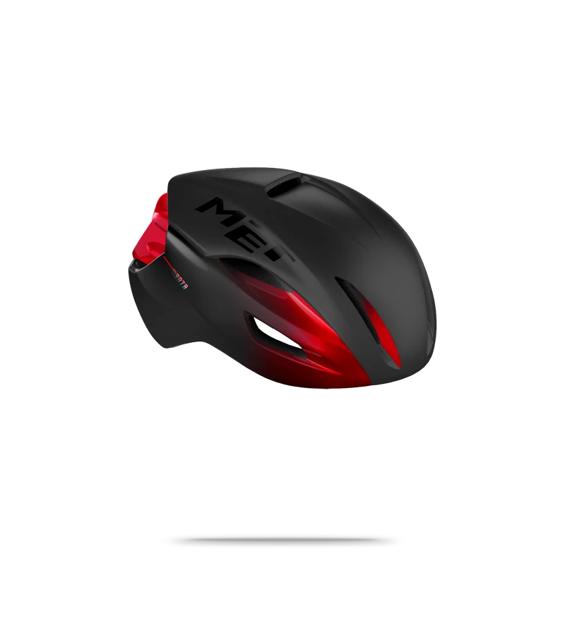 Manta MIPS Road Cycling Helmet