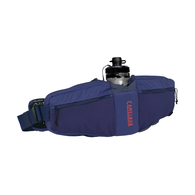 Sacoche Banane CAMELBAK PODIUM FLOW 4 L Deep Sea