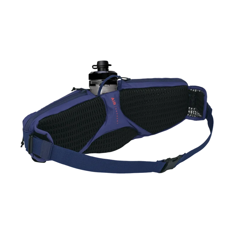 Sacoche Banane CAMELBAK PODIUM FLOW 4 L Deep Sea
