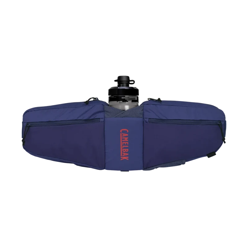 Sacoche Banane CAMELBAK PODIUM FLOW 4 L Deep Sea