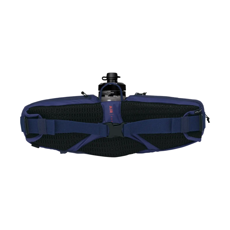 Sacoche Banane CAMELBAK PODIUM FLOW 4 L Deep Sea