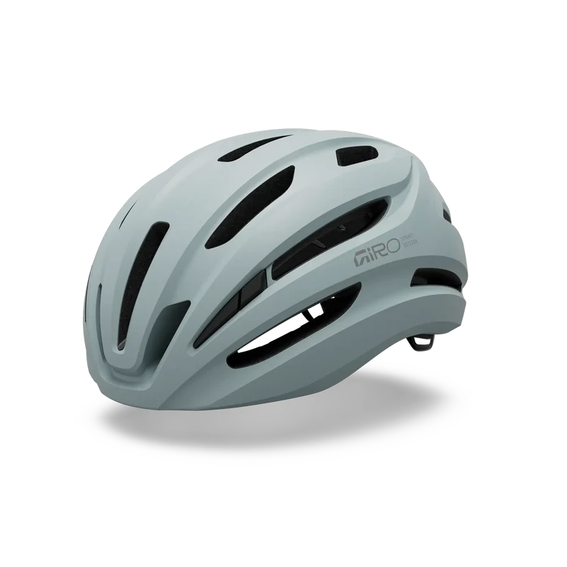Casque Route GIRO ISODE MIPS II Bleu Sky