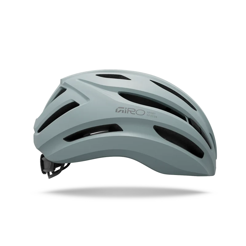 Casque Route GIRO ISODE MIPS II Bleu Sky