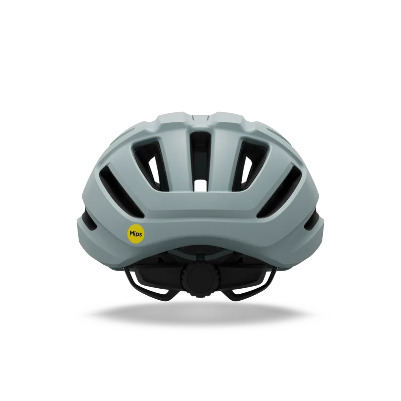 Casque Route GIRO ISODE MIPS II Bleu Sky