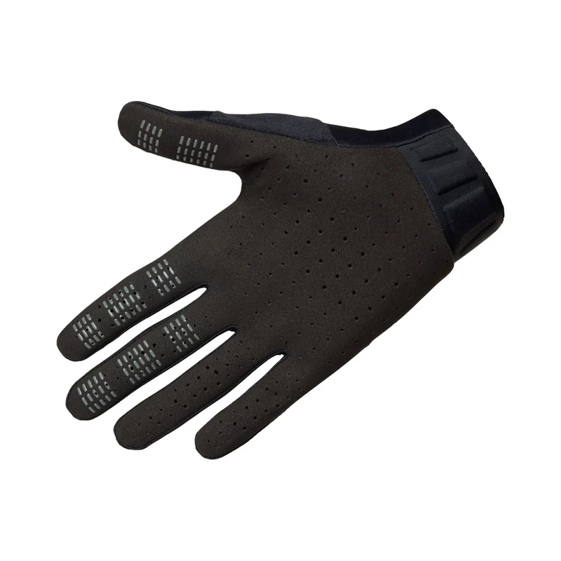 Gants FOX FLEXAIR Noir