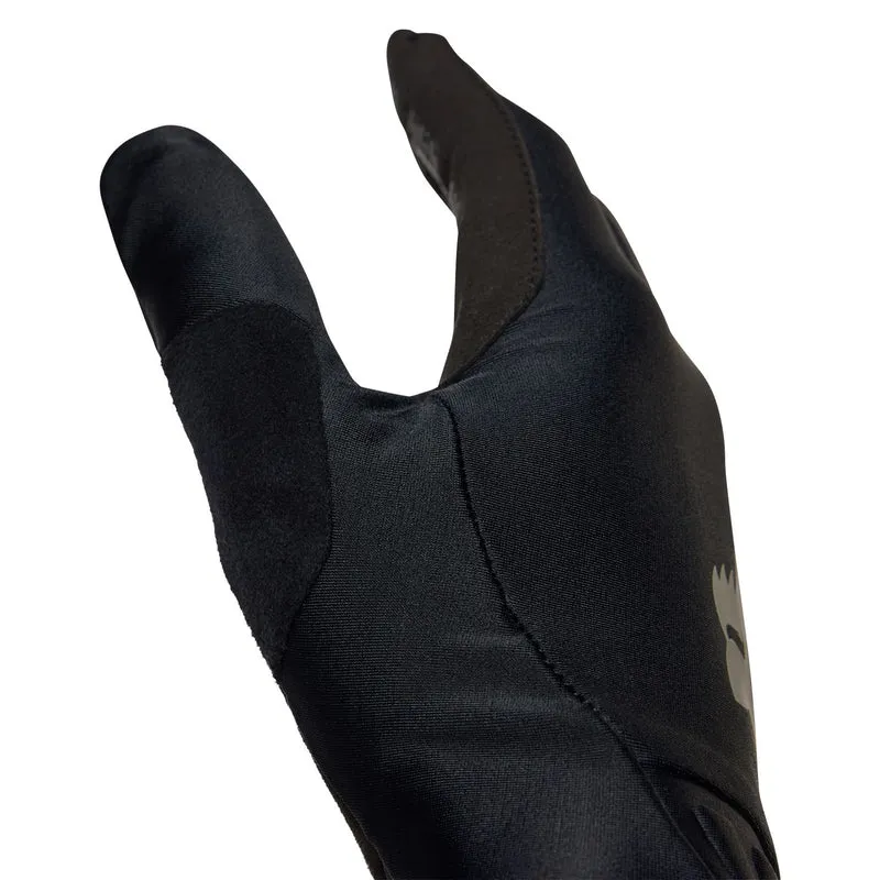 Gants FOX FLEXAIR Noir