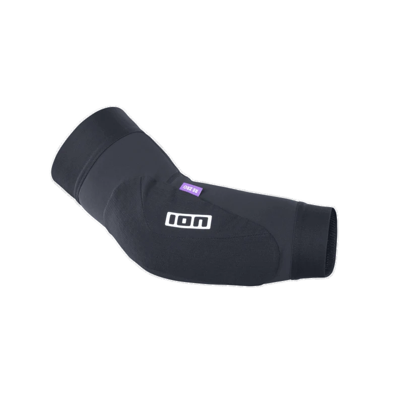Coudières ION ARCON LITE Noir