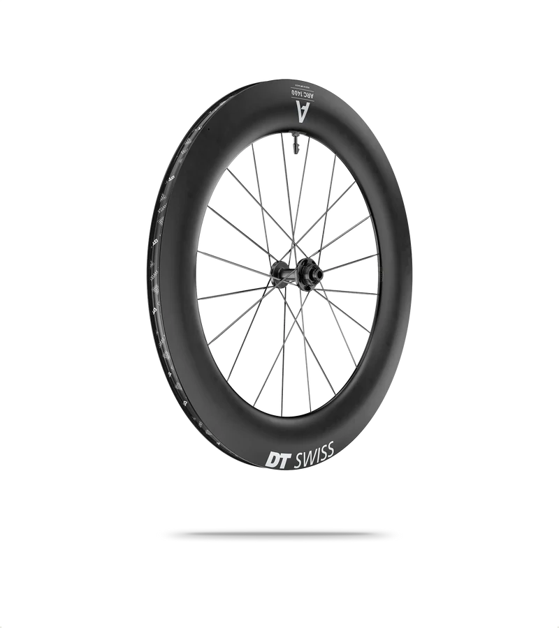 ARC 1400 DICUT 85 Front Wheel