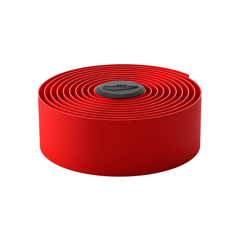 Presa Corsa Dynamic Handlebar Tape