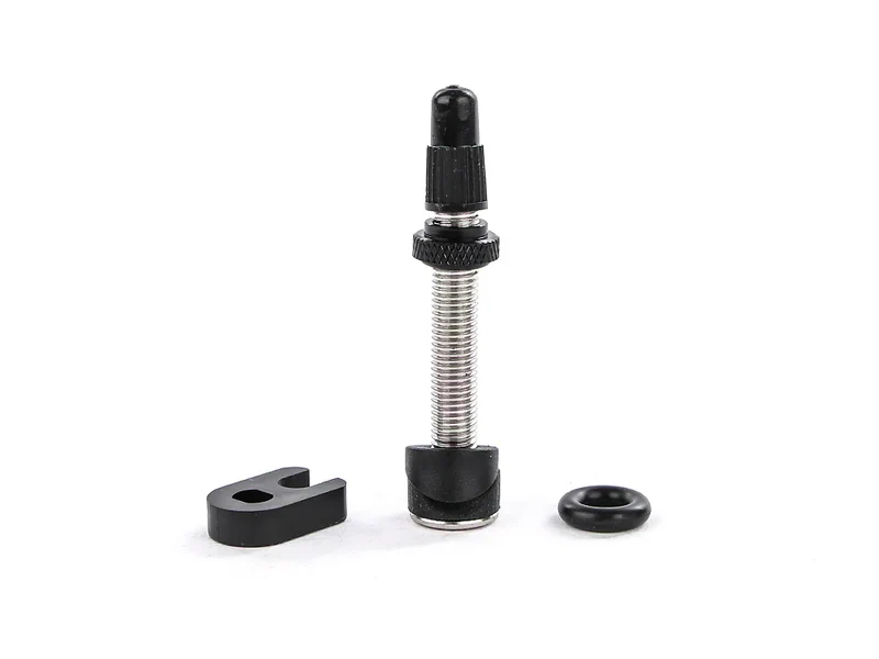 Valve Tubeless SRAM