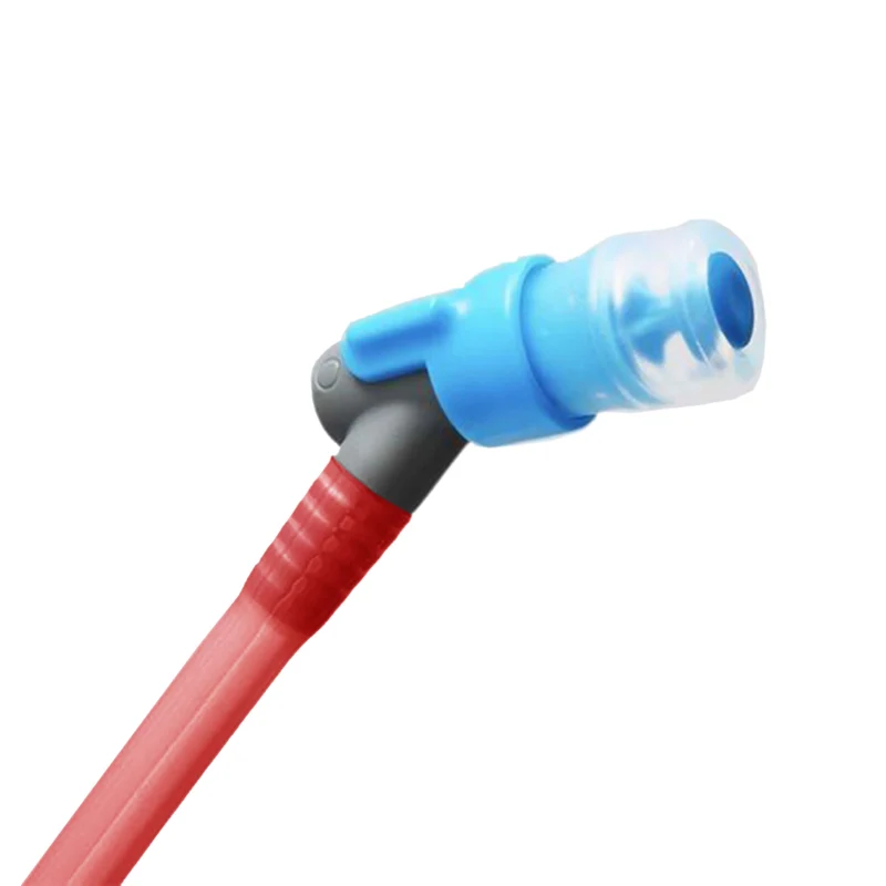 Poche à Eau HYDRAPAK USWE ELITE 2L Plug-n-Play