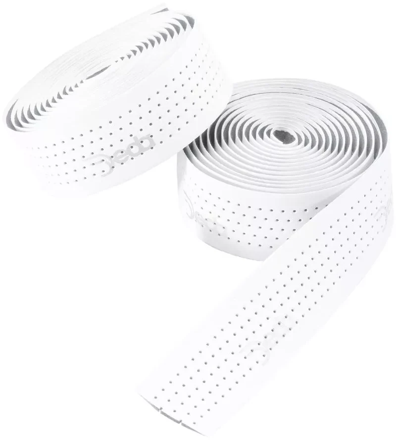 Ruban de Cintre DEDA TAPE MISTRAL Blanc