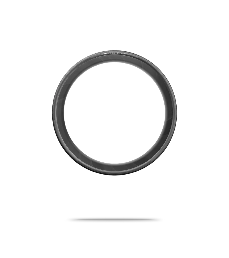 P7 Sport Clincher Road Tyre