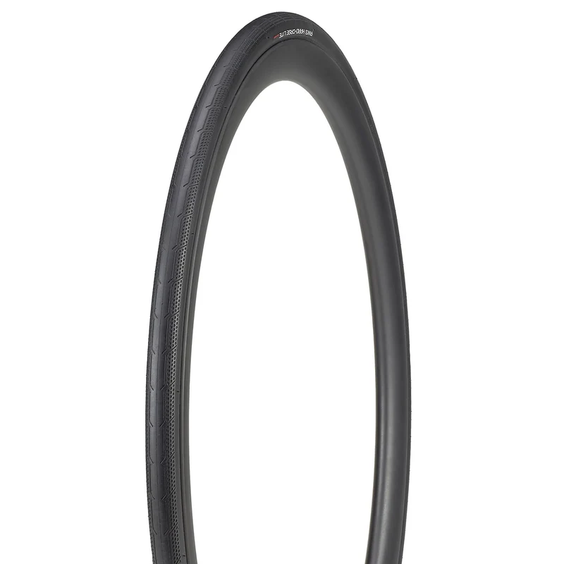 AW3 Hard-Case Lite Clincher Road Tyre
