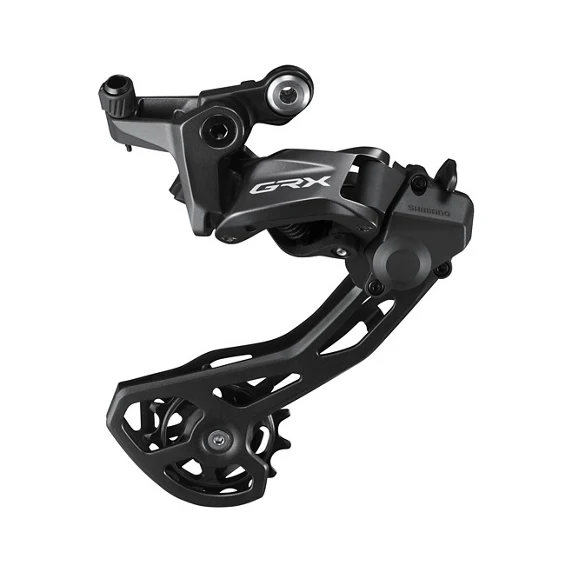 Dérailleur Arrière SHIMANO GRX RX820 12V