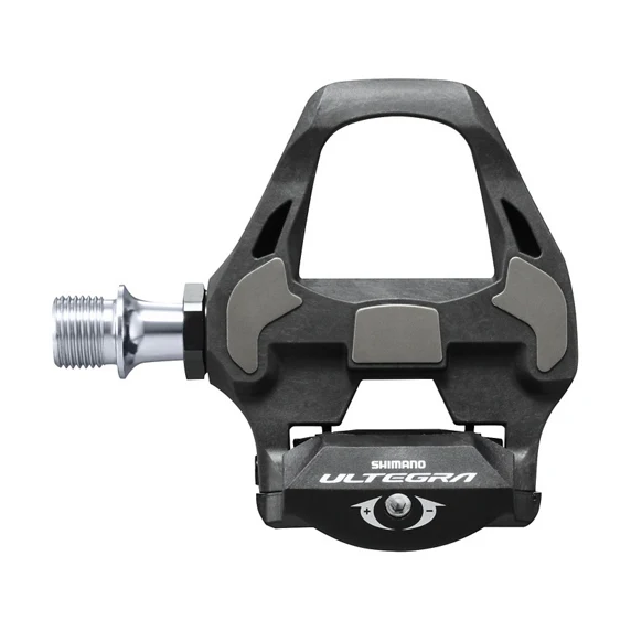 Pédales SHIMANO ULTEGRA R8000