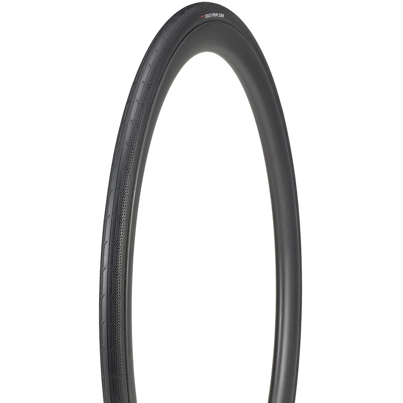 AW3 Hard-Case Clincher Road Tyre