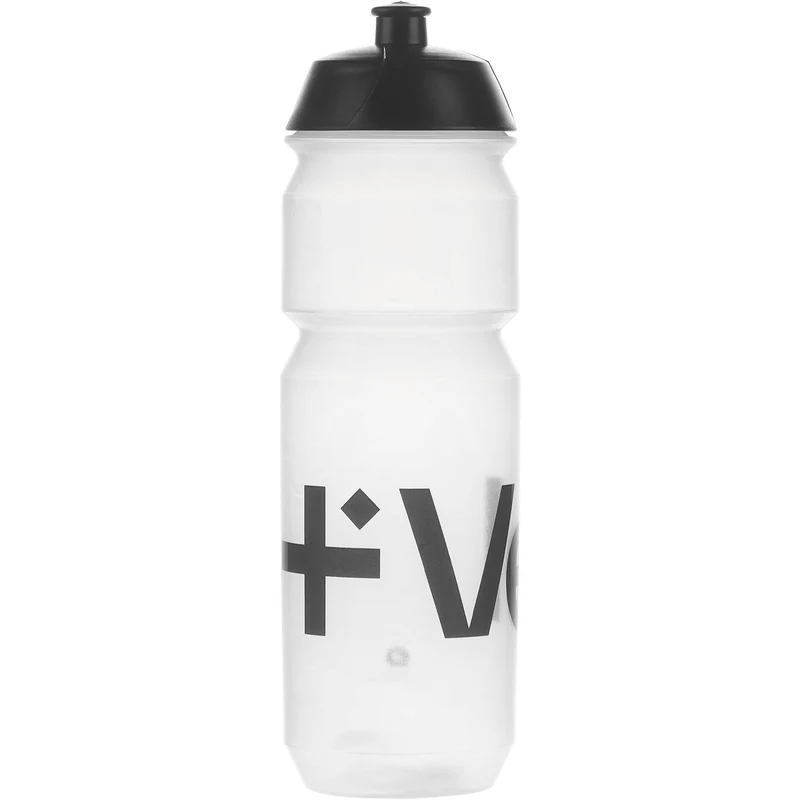 Bio Bottle 750ml